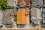 124 Roosevelt Boulevard - Photo 24
