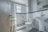 124 Roosevelt Boulevard - Photo 4