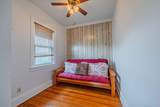124 Roosevelt Boulevard - Photo 5