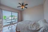 124 Roosevelt Boulevard - Photo 6