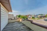124 Roosevelt Boulevard - Photo 7