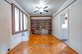 124 Roosevelt Boulevard - Photo 8
