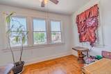 124 Roosevelt Boulevard - Photo 9