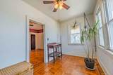 124 Roosevelt Boulevard - Photo 10