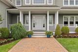 42 Jessup Lane - Photo 2