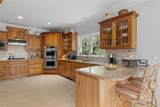 42 Jessup Lane - Photo 11