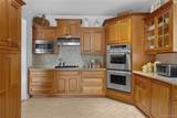 42 Jessup Lane - Photo 12