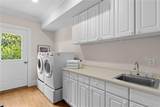 42 Jessup Lane - Photo 14