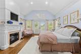 42 Jessup Lane - Photo 16