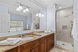 42 Jessup Lane - Photo 17
