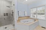 42 Jessup Lane - Photo 18