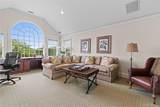 42 Jessup Lane - Photo 19