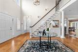42 Jessup Lane - Photo 3
