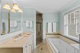 42 Jessup Lane - Photo 21