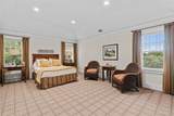 42 Jessup Lane - Photo 22