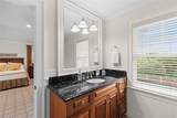 42 Jessup Lane - Photo 23