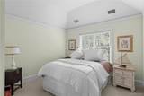 42 Jessup Lane - Photo 24