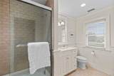42 Jessup Lane - Photo 25