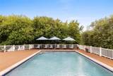 42 Jessup Lane - Photo 27
