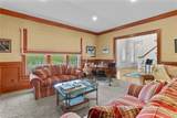 42 Jessup Lane - Photo 4