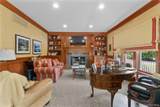 42 Jessup Lane - Photo 5