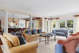 42 Jessup Lane - Photo 6