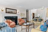 42 Jessup Lane - Photo 7