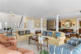 42 Jessup Lane - Photo 8