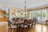 42 Jessup Lane - Photo 9
