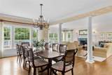 42 Jessup Lane - Photo 10