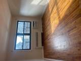4026 Lowerre Place - Photo 1