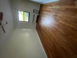 4026 Lowerre Place - Photo 2