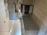 4026 Lowerre Place - Photo 5