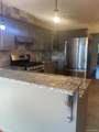 4026 Lowerre Place - Photo 6