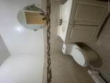 4026 Lowerre Place - Photo 8