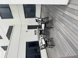 4415 College Point Boulevard - Photo 11