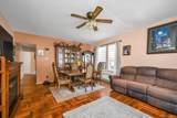202-02 36th Avenue - Photo 2