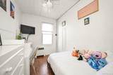 202-02 36th Avenue - Photo 11