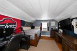202-02 36th Avenue - Photo 12