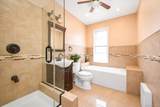 202-02 36th Avenue - Photo 13