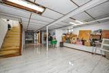 202-02 36th Avenue - Photo 14
