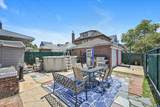 202-02 36th Avenue - Photo 15