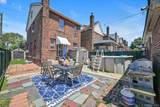 202-02 36th Avenue - Photo 16