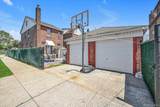 202-02 36th Avenue - Photo 17