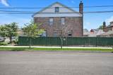 202-02 36th Avenue - Photo 18