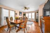 202-02 36th Avenue - Photo 3
