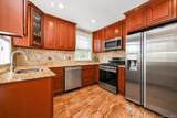 202-02 36th Avenue - Photo 4