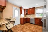 202-02 36th Avenue - Photo 5