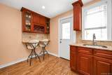 202-02 36th Avenue - Photo 6