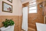 202-02 36th Avenue - Photo 8